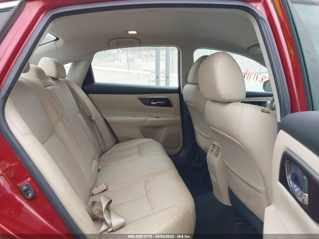 1N4AL3AP9FN895479 Nissan 2015