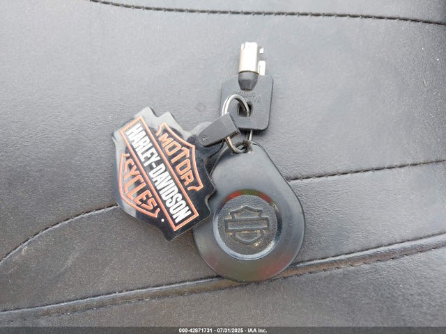 Harley-Davidson 2022 2022 1HD1ABL15NB613307 Image 11