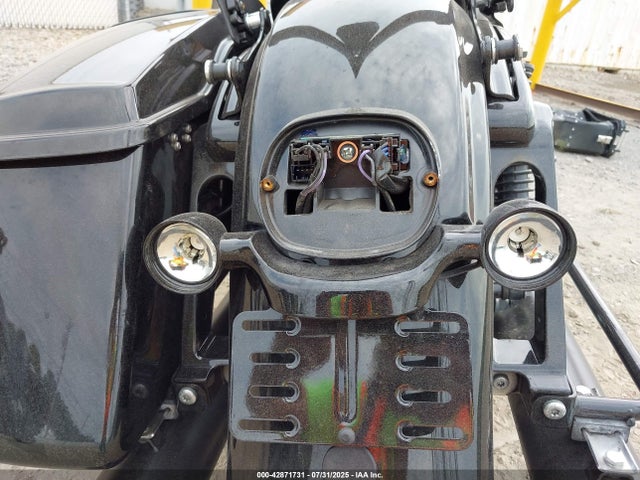 Harley-Davidson 2022 2022 1HD1ABL15NB613307 Image 17