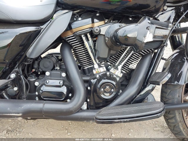 Harley-Davidson 2022 2022 1HD1ABL15NB613307 Image 9