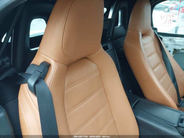 2017 FIAT 124 SPIDER JC1NFAEK5H0101922 Photo 7