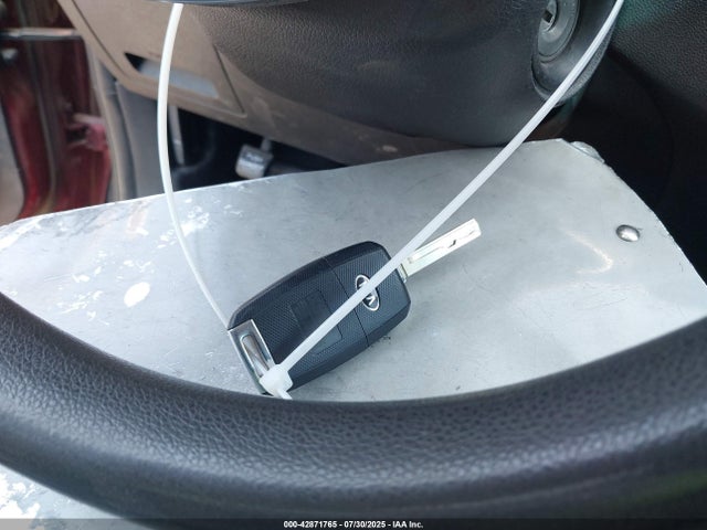 5XYPG4A36LG686604 KIA gdi theta-ii