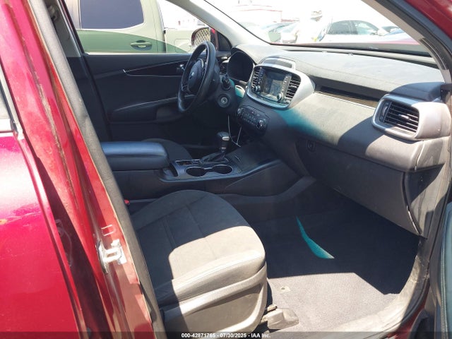 5XYPG4A36LG686604 KIA gdi theta-ii