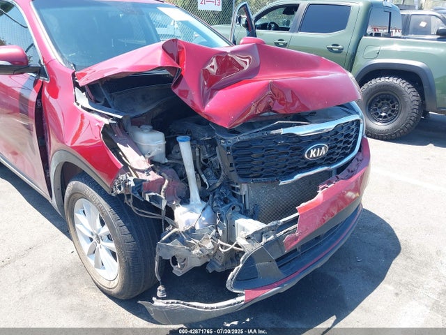 5XYPG4A36LG686604 KIA gdi theta-ii