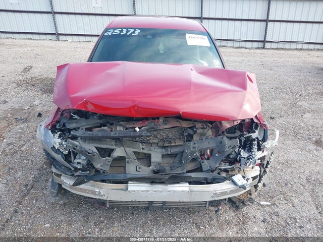 1HGCV1F34KA088216 Honda l15be