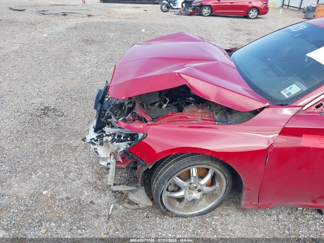 1HGCV1F34KA088216 Honda l15be