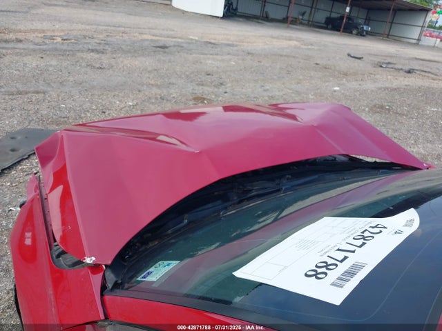 1HGCV1F34KA088216 Honda l15be