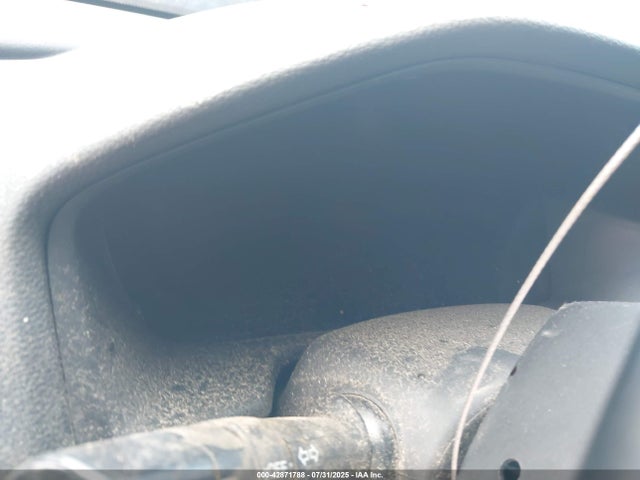 1HGCV1F34KA088216 Honda l15be