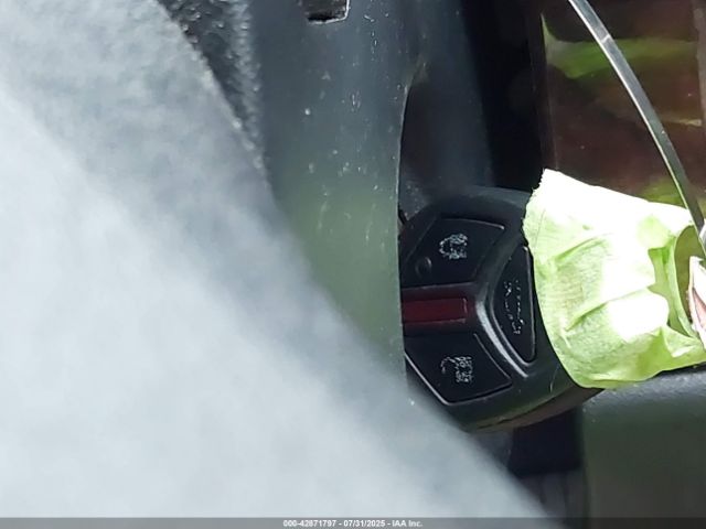 2012 MITSUBISHI GALANT 4A32B3FF7CE013297 Photo 10