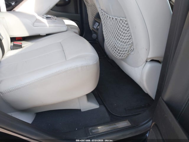 2015 CADILLAC SRX 3GYFNAE35FS587148 Photo 7