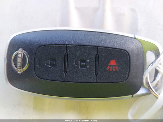 5N1BT3AB7PC785039 Nissan 2023
