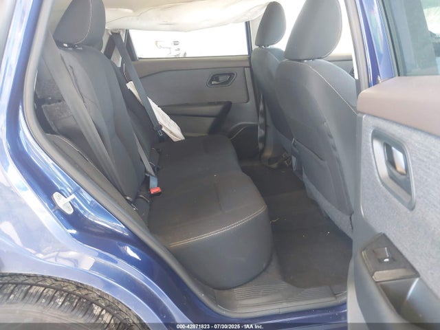 5N1BT3AB7PC785039 Nissan 2023