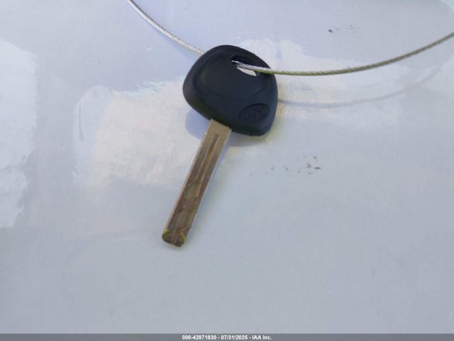 5NPE24AF4FH208033 Hyundai dohc gdi theta-ii