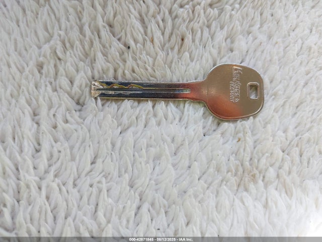 5XYKT4A64EG422476 KIA dohc t-gdi theta-ii