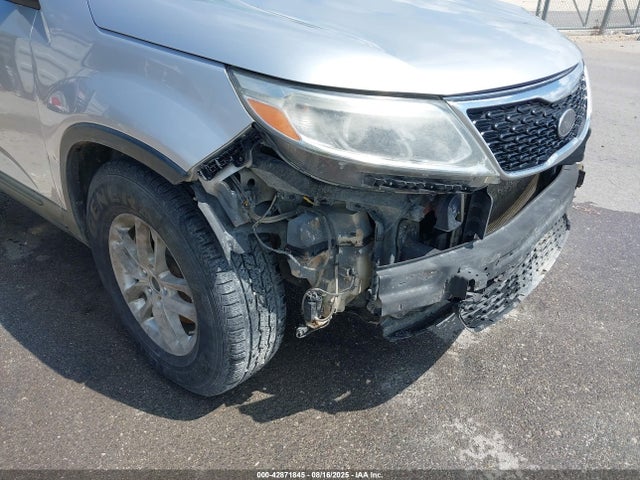 5XYKT4A64EG422476 KIA dohc t-gdi theta-ii