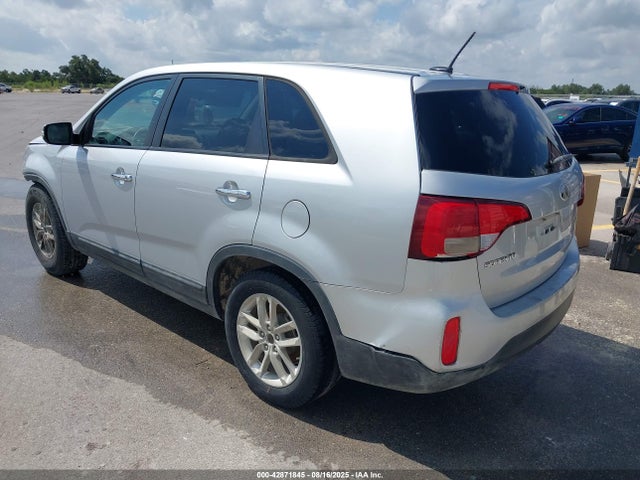 5XYKT4A64EG422476 KIA dohc t-gdi theta-ii
