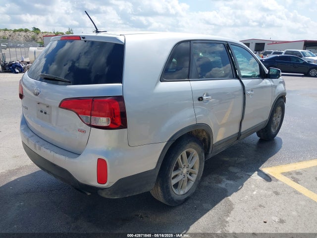 5XYKT4A64EG422476 KIA dohc t-gdi theta-ii