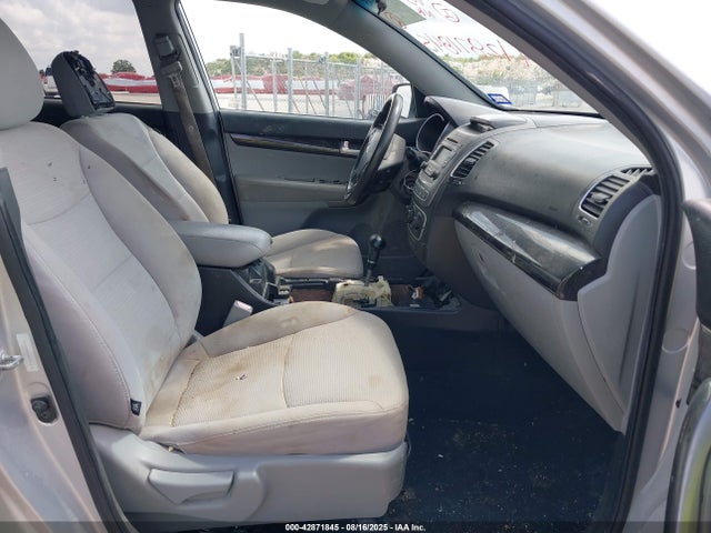 5XYKT4A64EG422476 KIA dohc t-gdi theta-ii