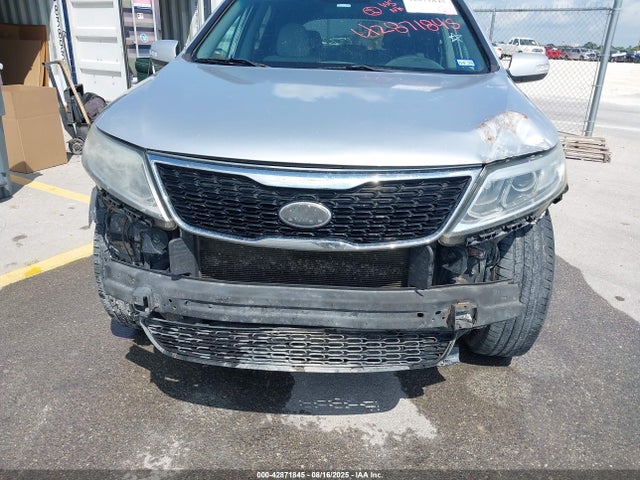 5XYKT4A64EG422476 KIA dohc t-gdi theta-ii