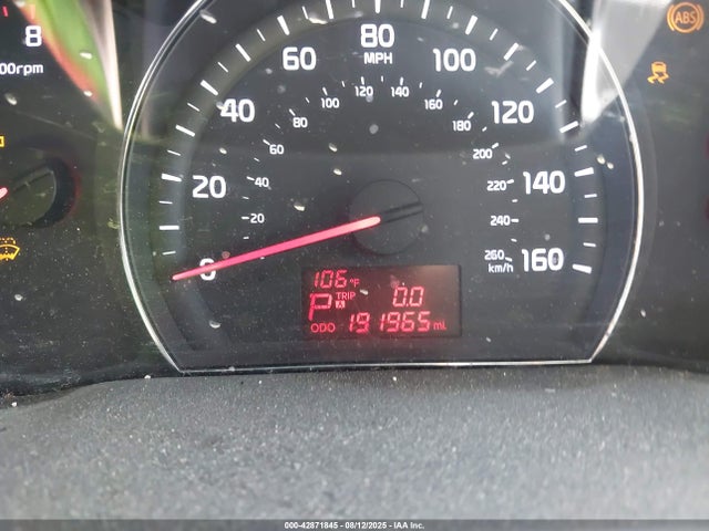 5XYKT4A64EG422476 KIA dohc t-gdi theta-ii
