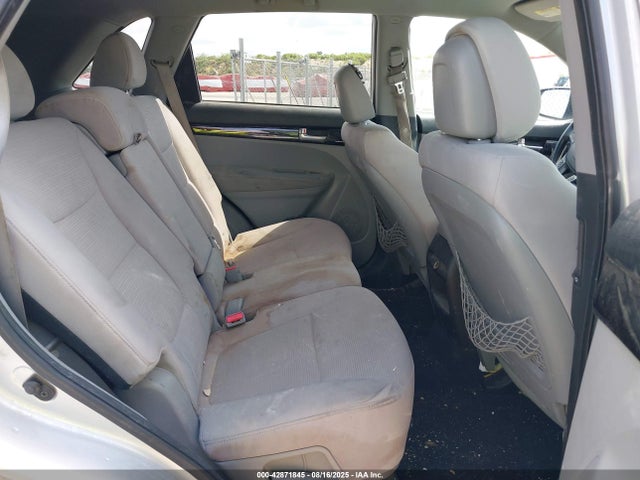 5XYKT4A64EG422476 KIA dohc t-gdi theta-ii