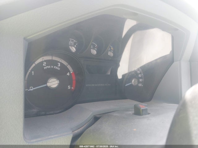 Ford 2015 2015 1FT7W2BT0FEA58427 Image 14