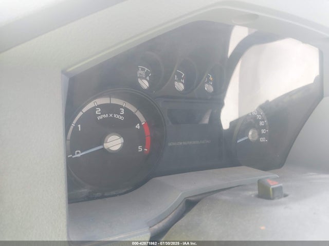 Ford 2015 2015 1FT7W2BT0FEA58427 Image 7