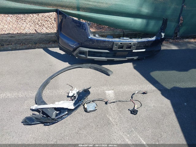 Nissan Pathfinder 2023 5N1DR3BC8PC246251 Image 12
