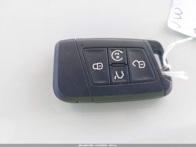 Volkswagen tsi 2023 3VVEX7B22PM301550 Image 11