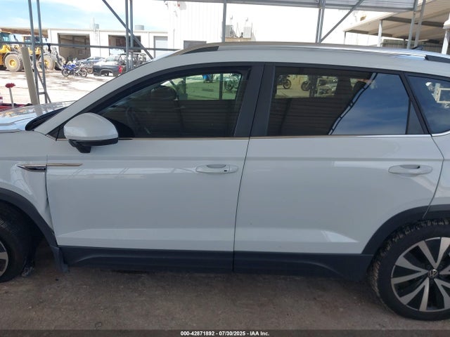 Volkswagen tsi 2023 3VVEX7B22PM301550 Image 14