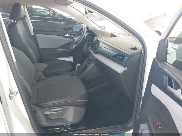 Volkswagen tsi 2023 3VVEX7B22PM301550 Image 5