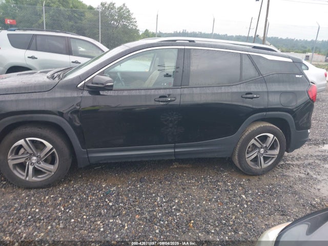 3GKALVEV9ML312733 GMC lyx