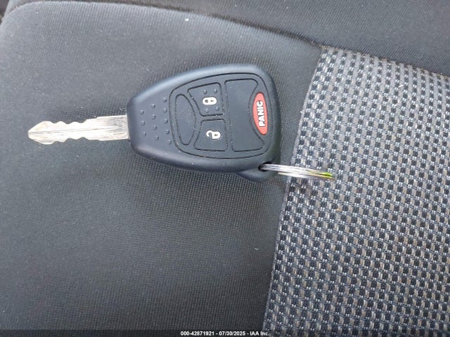 1C4NJRBB9ED560704 Jeep 2014