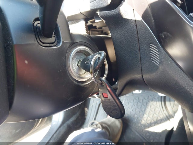Subaru Impreza 2014 JF1GV7E61EG014192 Image 11