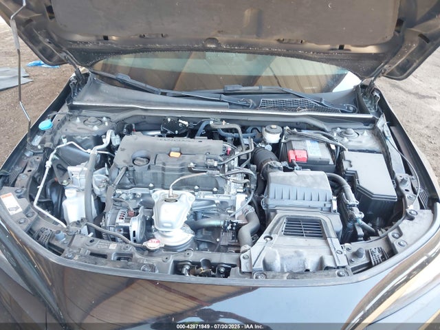 19XFL2H83RE024319 Honda k20c2