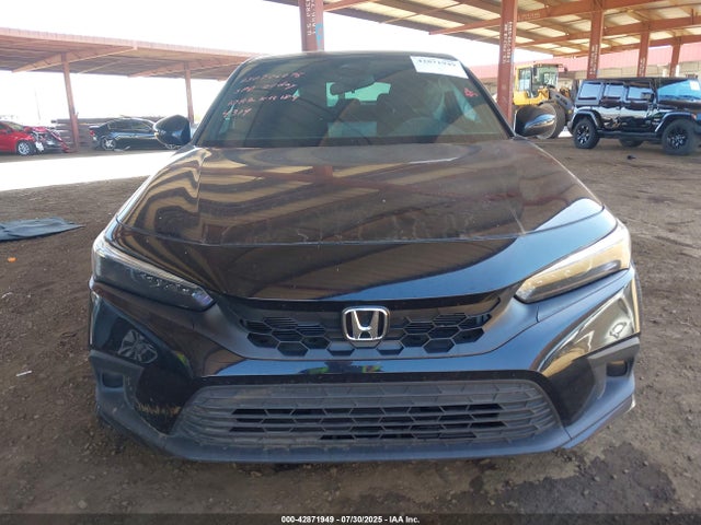 19XFL2H83RE024319 Honda k20c2