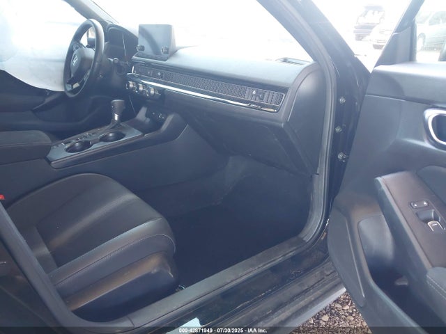 19XFL2H83RE024319 Honda k20c2