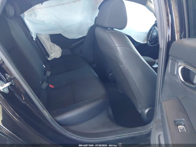 19XFL2H83RE024319 Honda k20c2