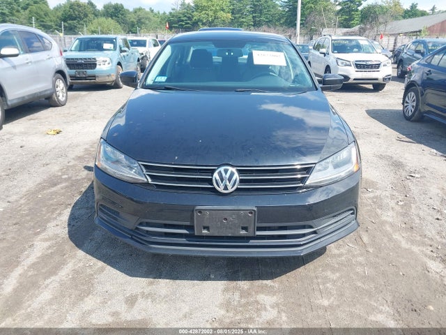 Volkswagen 1.4 tsi 2017 3VW2B7AJ2HM304813 Image 12