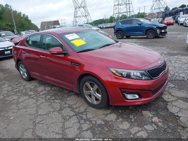 5XXGM4A73FG360862 auction archive image