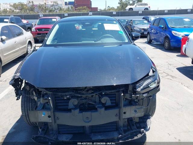 Mazda pyukd 2024 3MVDMBAM6RM643562 Image 13