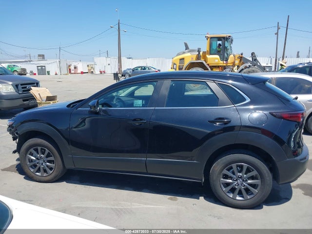 Mazda pyukd 2024 3MVDMBAM6RM643562 Image 15