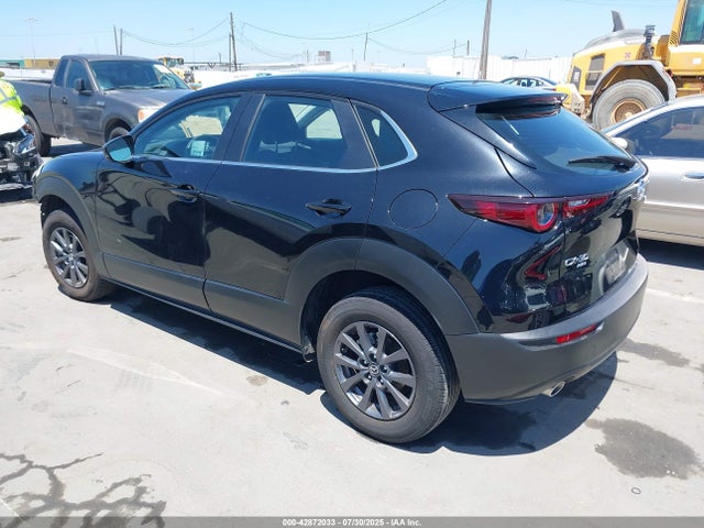 Mazda pyukd 2024 3MVDMBAM6RM643562 Image 3
