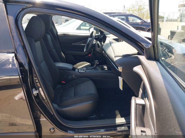 Mazda pyukd 2024 3MVDMBAM6RM643562 Image 5