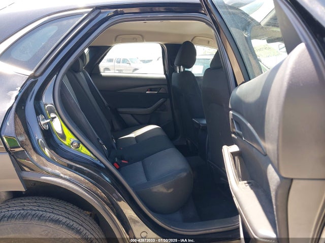 Mazda pyukd 2024 3MVDMBAM6RM643562 Image 8