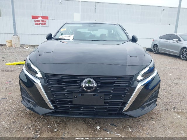 Nissan 2024 2024 1N4BL4DV5RN371075 Image 12
