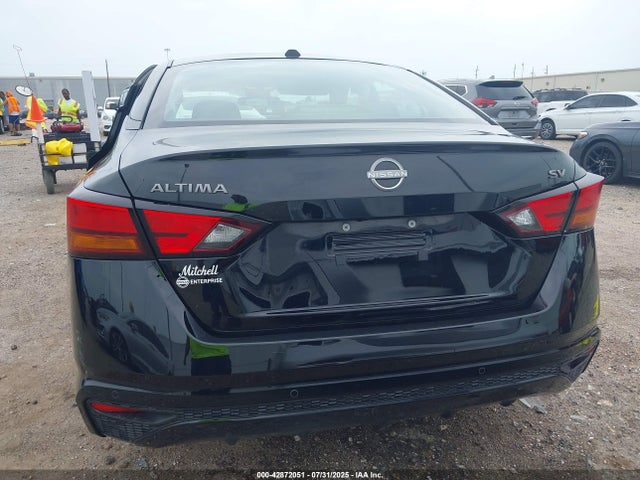 Nissan 2024 2024 1N4BL4DV5RN371075 Image 16