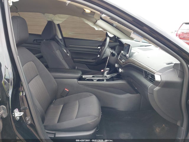 Nissan 2024 2024 1N4BL4DV5RN371075 Image 5