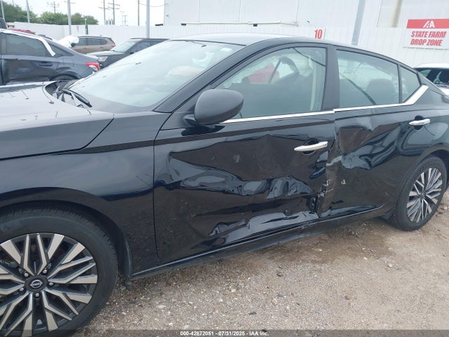 Nissan 2024 2024 1N4BL4DV5RN371075 Image 6