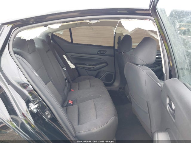 Nissan 2024 2024 1N4BL4DV5RN371075 Image 8